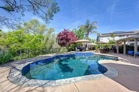 Exterior - 2513 Alexandra Pl, Rocklin, CA 95765 photo 18 of 23