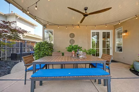 Exterior - 2513 Alexandra Pl, Rocklin, CA 95765 photo 10 of 23