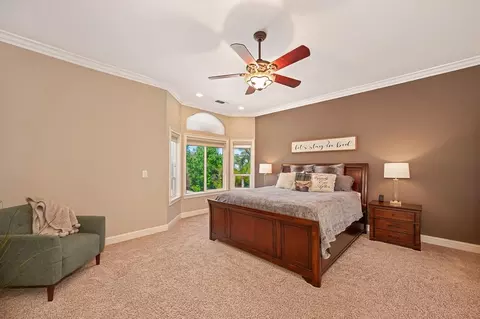 Bedroom - 2513 Alexandra Pl, Rocklin, CA 95765 photo 1 of 9