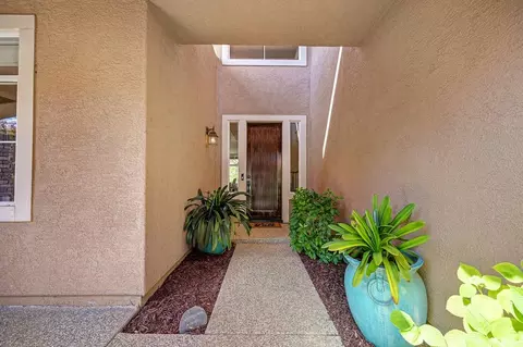 Entry Way - 2513 Alexandra Pl, Rocklin, CA 95765 photo 1 of 7