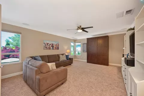 Other - 2513 Alexandra Pl, Rocklin, CA 95765 photo 10 of 17