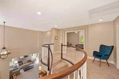 Entry Way - 2513 Alexandra Pl, Rocklin, CA 95765 photo 7 of 7