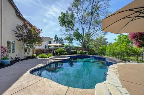 Exterior - 2513 Alexandra Pl, Rocklin, CA 95765 photo 15 of 23