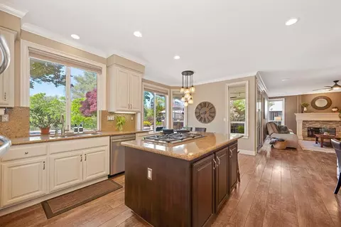 Kitchen - 2513 Alexandra Pl, Rocklin, CA 95765 photo 1 of 6