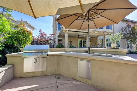 Other - 2513 Alexandra Pl, Rocklin, CA 95765 photo 15 of 17