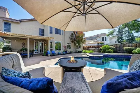 Other - 2513 Alexandra Pl, Rocklin, CA 95765 photo 17 of 17