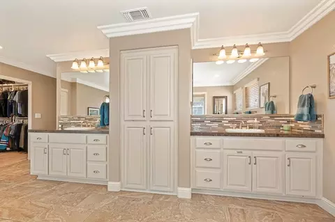 Other - 2513 Alexandra Pl, Rocklin, CA 95765 photo 8 of 17
