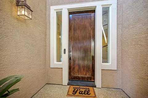 Entry Way - 2513 Alexandra Pl, Rocklin, CA 95765 photo 2 of 7