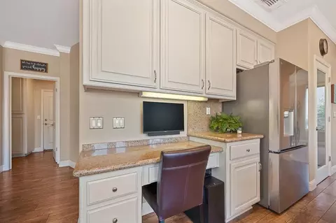 Kitchen - 2513 Alexandra Pl, Rocklin, CA 95765 photo 6 of 6