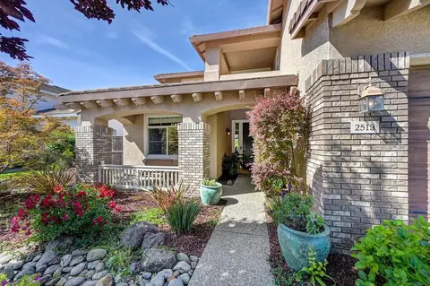 Other - 2513 Alexandra Pl, Rocklin, CA 95765 photo 1 of 17
