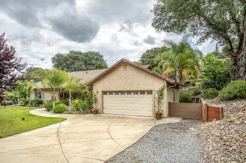 2083 S Highway 26, Valley Springs, CA 95252