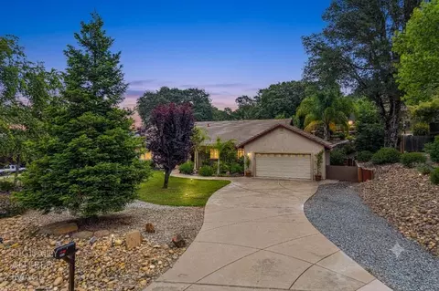 2083 S Highway 26, Valley Springs, CA 95252