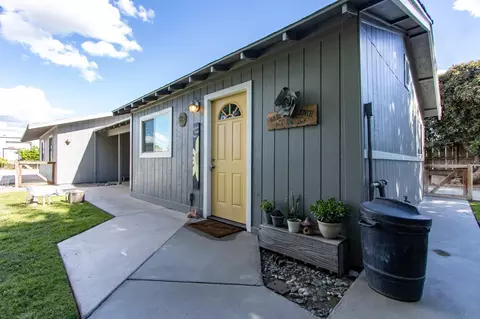 5648 Esmar Rd, Ceres, CA 95307 photo 49