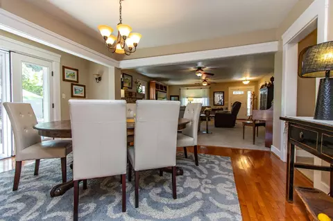 5648 Esmar Rd, Ceres, CA 95307 photo 13
