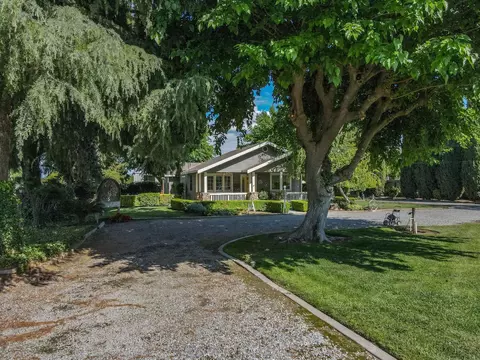 5648 Esmar Rd, Ceres, CA 95307 photo 66