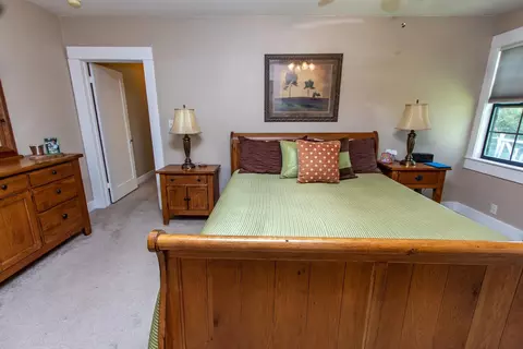 5648 Esmar Rd, Ceres, CA 95307 photo 33