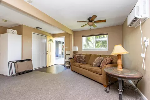 5648 Esmar Rd, Ceres, CA 95307 photo 55