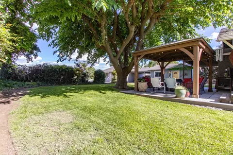 5648 Esmar Rd, Ceres, CA 95307 photo 44