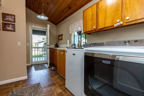 5648 Esmar Rd, Ceres, CA 95307 photo 22