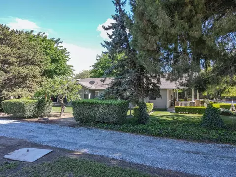 5648 Esmar Rd, Ceres, CA 95307 photo 58