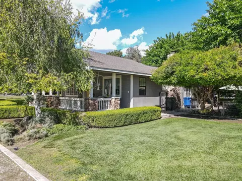 5648 Esmar Rd, Ceres, CA 95307 photo 68