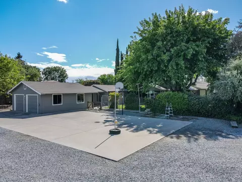 5648 Esmar Rd, Ceres, CA 95307 photo 64