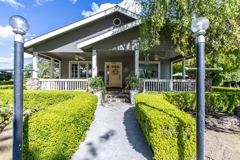 5648 Esmar Rd, Ceres, CA 95307 photo 4
