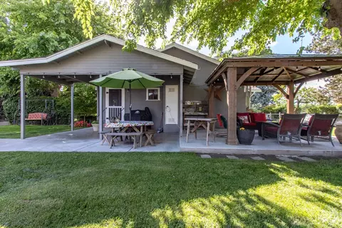 5648 Esmar Rd, Ceres, CA 95307 photo 46