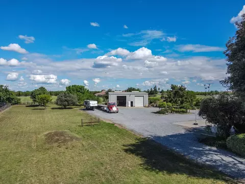 5648 Esmar Rd, Ceres, CA 95307 photo 60