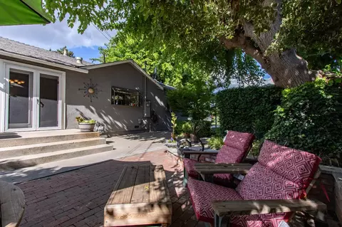 5648 Esmar Rd, Ceres, CA 95307 photo 51