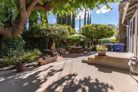 5648 Esmar Rd, Ceres, CA 95307 photo 50