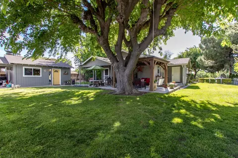 5648 Esmar Rd, Ceres, CA 95307 photo 45