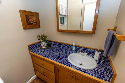 5648 Esmar Rd, Ceres, CA 95307 photo 25