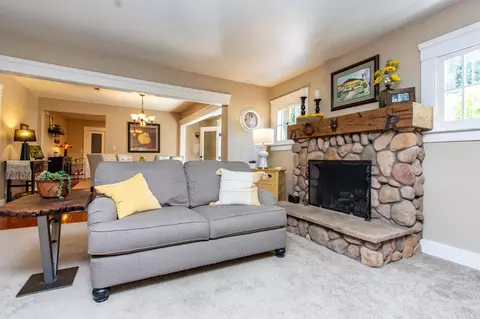 5648 Esmar Rd, Ceres, CA 95307 photo 11
