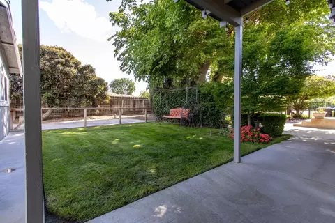 5648 Esmar Rd, Ceres, CA 95307 photo 47