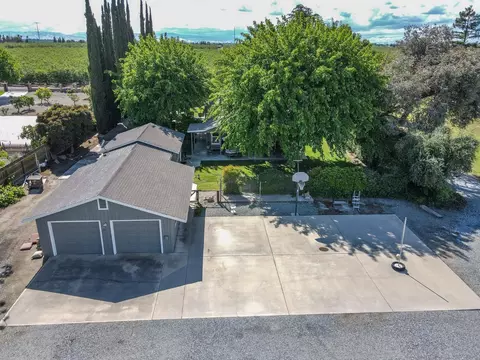 5648 Esmar Rd, Ceres, CA 95307 photo 65