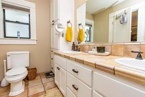 5648 Esmar Rd, Ceres, CA 95307 photo 39