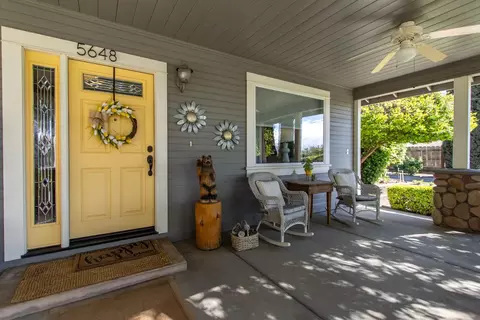 5648 Esmar Rd, Ceres, CA 95307 photo 5