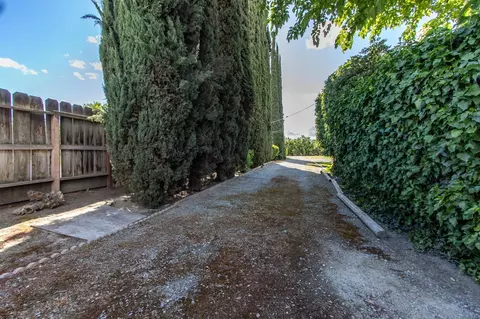5648 Esmar Rd, Ceres, CA 95307 photo 52