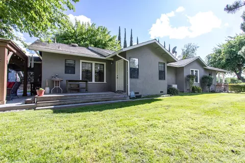 5648 Esmar Rd, Ceres, CA 95307 photo 43