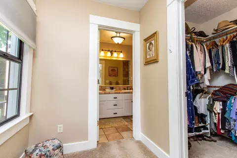 5648 Esmar Rd, Ceres, CA 95307 photo 36