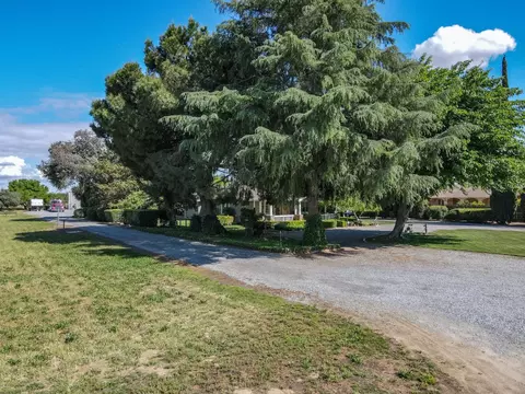 5648 Esmar Rd, Ceres, CA 95307 photo 57