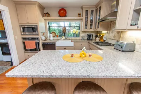 5648 Esmar Rd, Ceres, CA 95307 photo 17