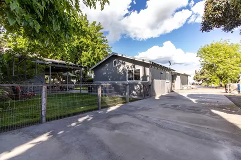 5648 Esmar Rd, Ceres, CA 95307 photo 53
