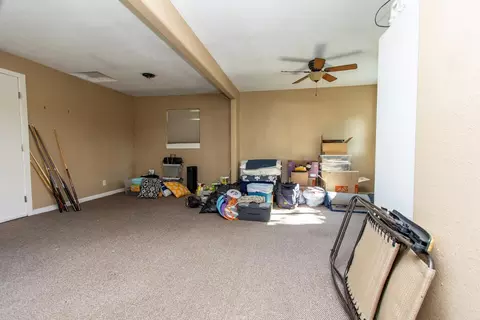 5648 Esmar Rd, Ceres, CA 95307 photo 54