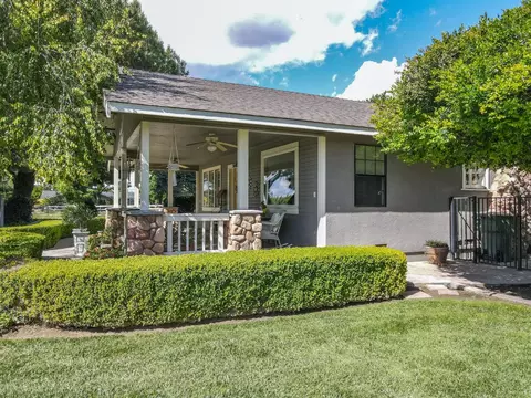5648 Esmar Rd, Ceres, CA 95307 photo 69