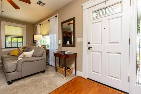 5648 Esmar Rd, Ceres, CA 95307 photo 8