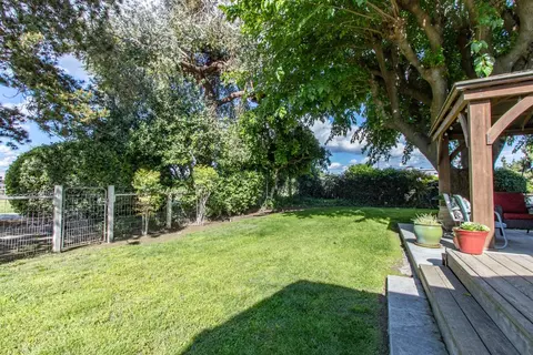 5648 Esmar Rd, Ceres, CA 95307 photo 42