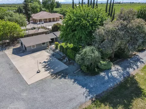 5648 Esmar Rd, Ceres, CA 95307 photo 62