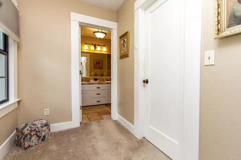 5648 Esmar Rd, Ceres, CA 95307 photo 35